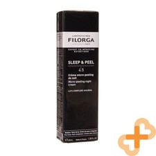 Filorga Sommeil & Peler Micro