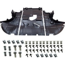 Fiat Ducato 2011 - 2021