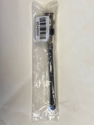 Shure wave antenna part - shure,