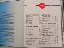 Livre avion : L'aviation