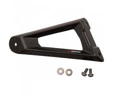 BMW S1000 RR  19/24 - M1000 RR