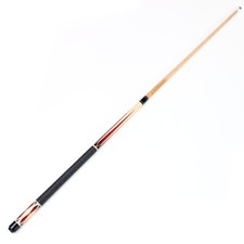 Billiard-Royal Billard Pool Billard-Queue En Bois Massif Avec Dentelle