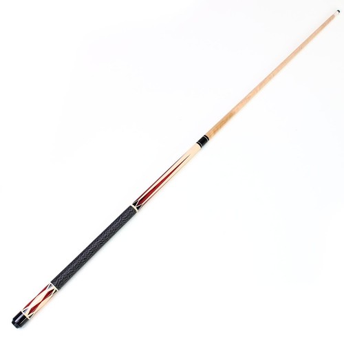Billiard royal billard pool - billard,
