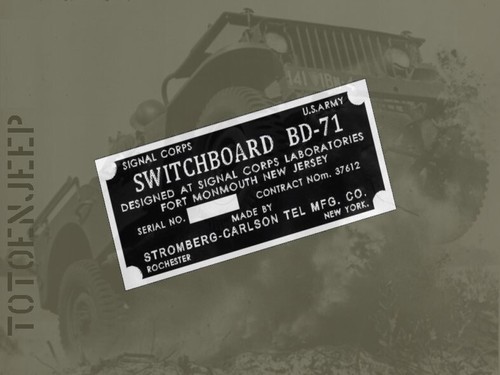 Label plaque plaquette - label,