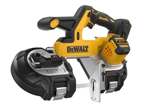 Dewalt dcs378n scie à - dewalt, dcs378n-xj
