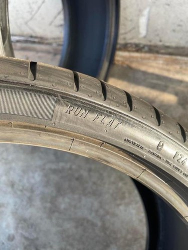 Pneu 225 r20 y pirelli - pneu,