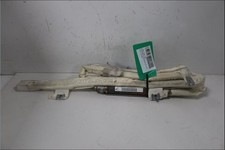 Air bag lateral droit MINI