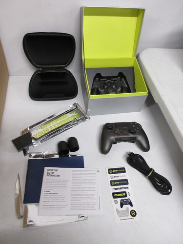 Scuf vantage gaming - scuf, 2