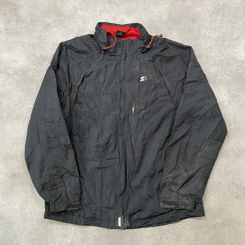 Veste légère starter - légère,