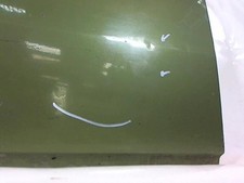 Porte avant gauche RENAULT R5