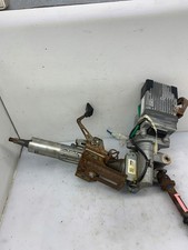 SUPPORT ÉLECTRIQUE LEXUS