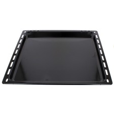 Plaque four 422x370mm