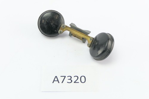 Carburateur zenith 32ndix - carburateur,