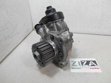 Pompe d’injection Audi A3 8V