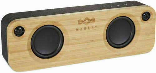 Haut parleur sans fil - haut-parleur,