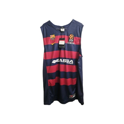 Maillot camiseta basket - maillot/camiseta,