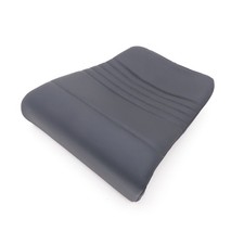 Siège Siège d'urgence