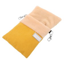 Hamac pour animaux - pour, de