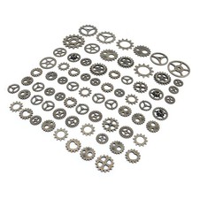 50g Kit d'engrenages