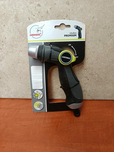 Jardibric amt92 pistolet - amt92,