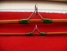 Canne à pêche Lancer leger