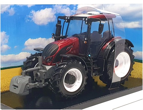 Burago scale 44071 - burago,