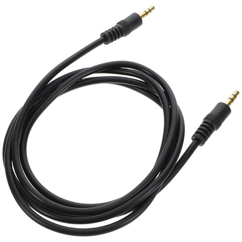 Cable pour sono voiture - pour,
