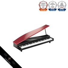 KORG MICROPIANO Micro Piano 61