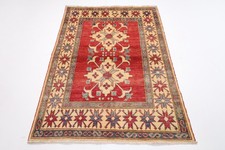 Tapis de chambre oriental