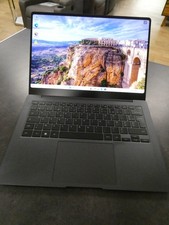 PC Portable SAMSUNG  GALAXY