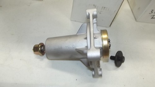 Stens 285 585 - stens, spindle