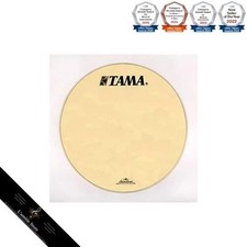 TAMA CT22BMOT 22-inch Bass