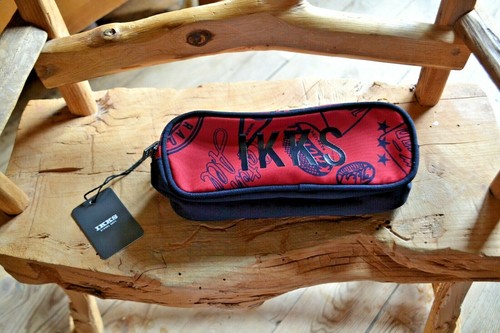 trousse ikks