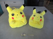 lot 2 sacoches / sac de