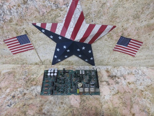 Yaskawa servo drive circuit - yaskawa,
