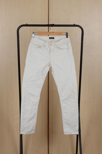 Cop copine denim - copine,