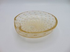 Cendrier archimede seguso - cendrier, en