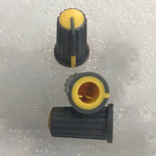 10pcs replacement rotary - replacement,