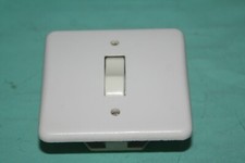 legrand neptune 1 permutateur