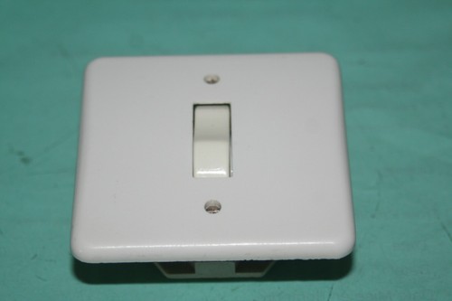 Legrand neptune permutateur - legrand,