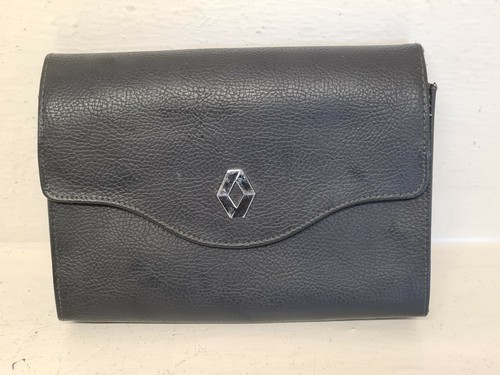 Pochette renault pour - renault, »