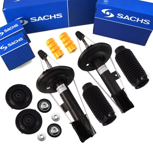 Sachs amortisseur palier - sachs,