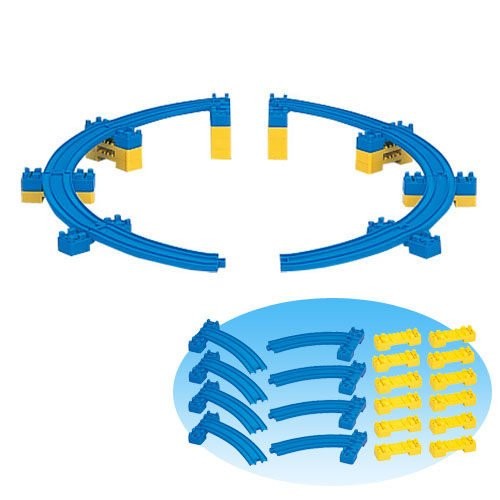 Takara tomy plarail - plarail, train