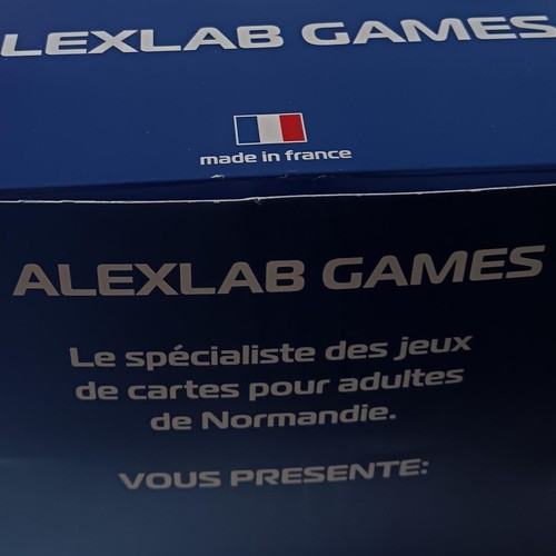 Citez les coquins saison - les, 1