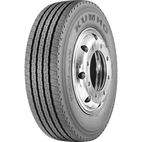 Pneus camion r17 - 8.5, r17.5