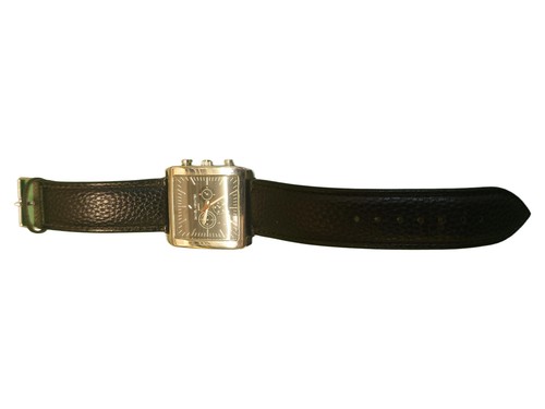 Daniel hechter atlas for men - atlas,
