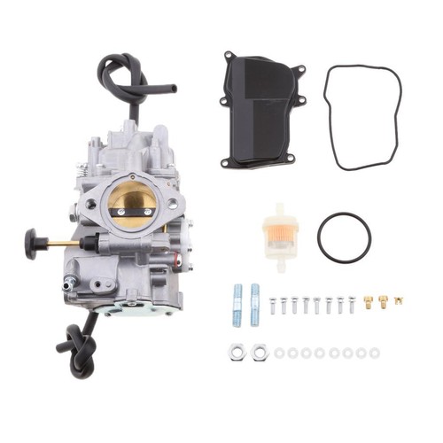 Carburateur carb pour - carburateur,
