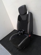 Siege avant droit RENAULT CLIO