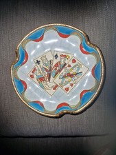 Coupelle Emaux De Longwy