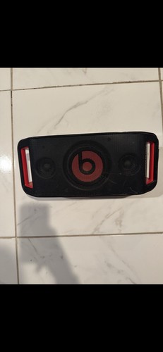 Beats dre beatbox - dr,
